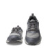 Championes de Hombre Puma Milenio Tech Lt Gris - Plateado