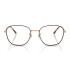Ray Ban 6534/51 col 3188 Ray Ban 6534/51 Col 3188