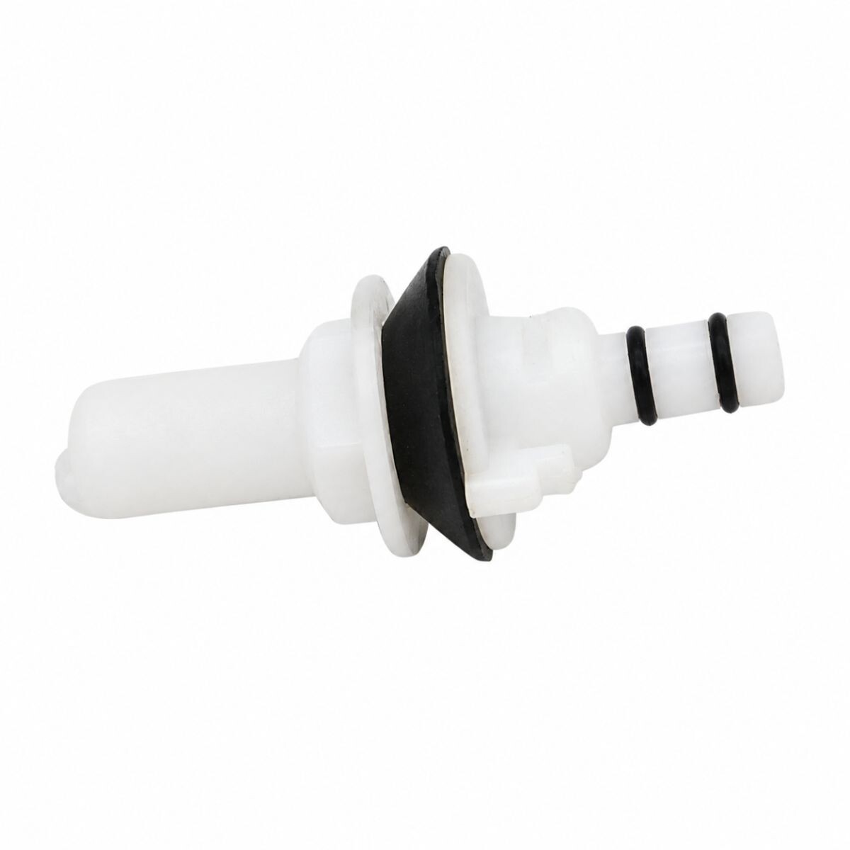 GRIFO AJUSTE RAPIDO 3/8" SELEKTIVA Grifo Ajuste Rapido 3/8" Selektiva