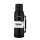 Termo Terrano Slim 1L con Base de Silicona - NEGRO