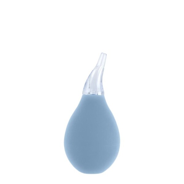 Aspirador nasal Physioclean CHICCO Aspirador nasal Physioclean CHICCO