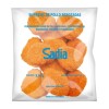 Pechugas de Pollo Sadia 3kg Pechugas de Pollo Sadia 3kg