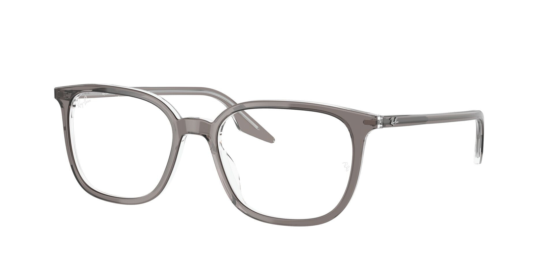 Ray Ban receta 5406 COL 8111 