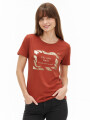 Remera Guamalata Estampado 5