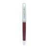 BOLIGRAFO SABONIS 02 plateadocombinado