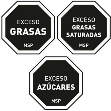 GALLETA PEPAS FUTURO 300G GALLETA PEPAS FUTURO 300G