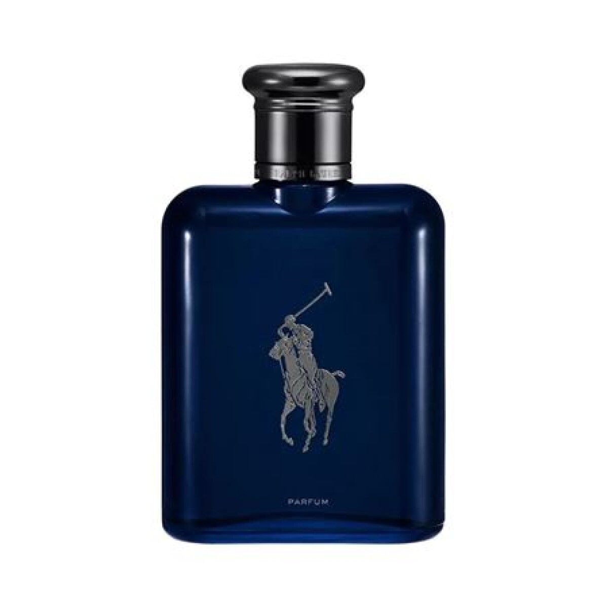 Perfume Ralph Lauren Polo Blue Parfum 40 Ml 