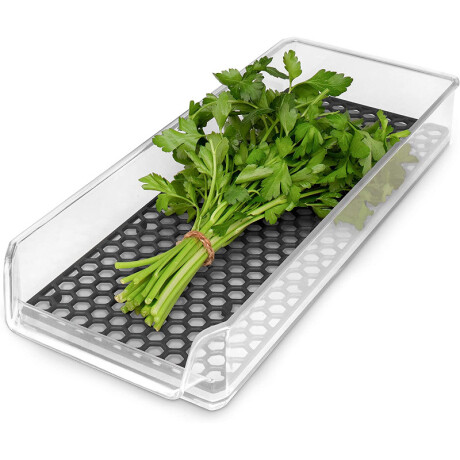 Organizador Cocina 38x15x5 cm Spectrum Organizador Cocina 38x15x5 cm Spectrum