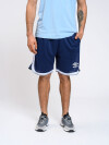 SHORT BEIS HOMBRE Umbro Hombre 001