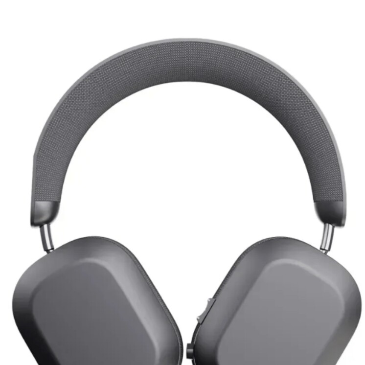 Auriculares Inalámbricos Mondo M1005 Auriculares Inalámbricos Mondo M1005