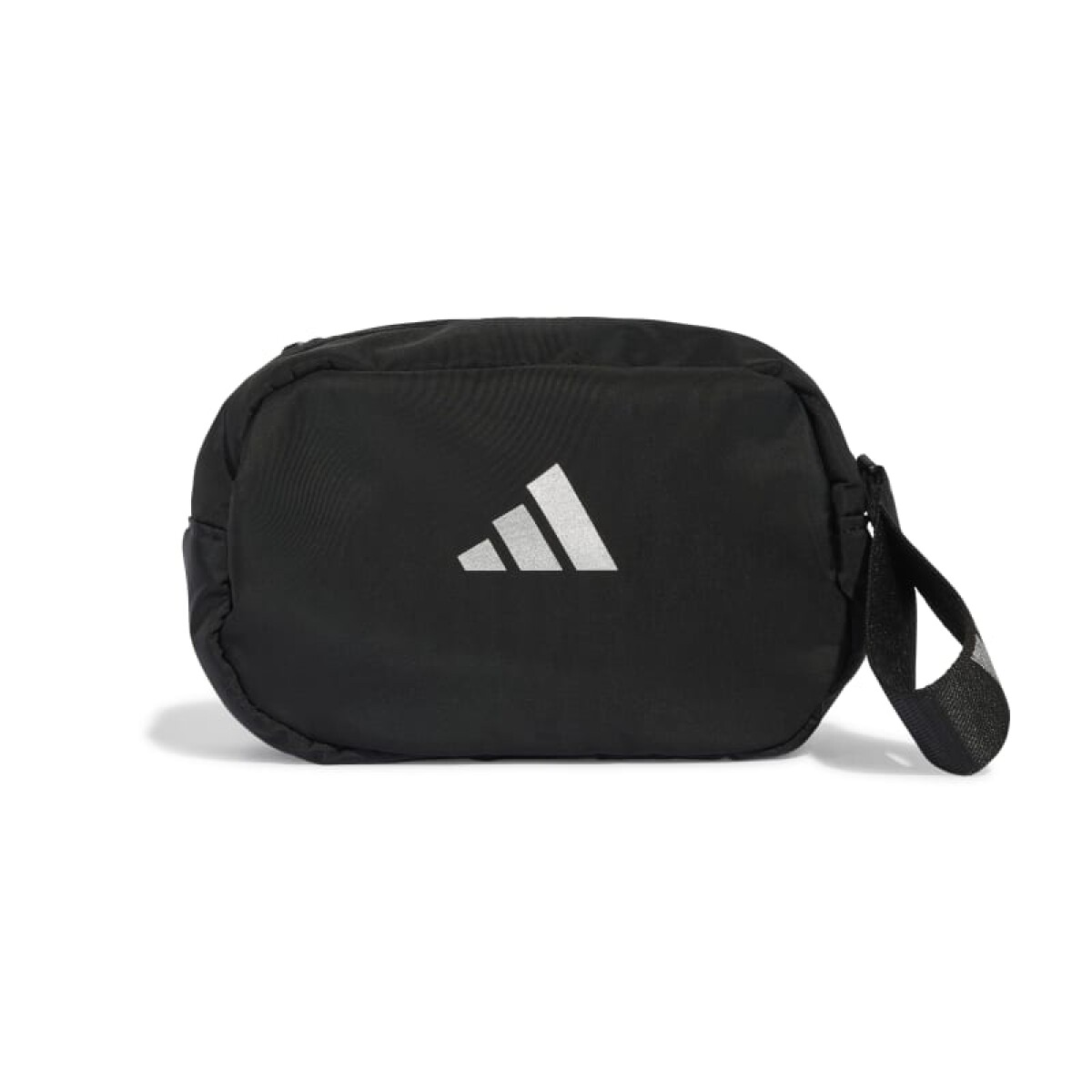 Bolso Adidas Pouch - Negro 