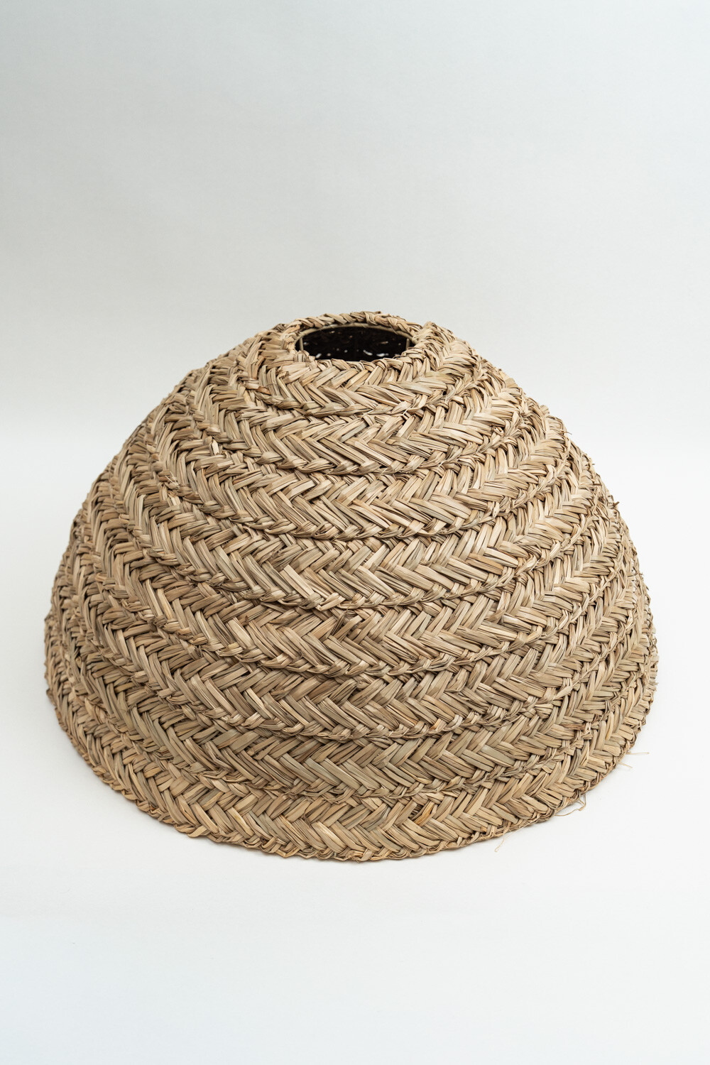 Pantalla Ikeda Color Unico