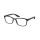 Prada Sport 07r 1bo-1o1