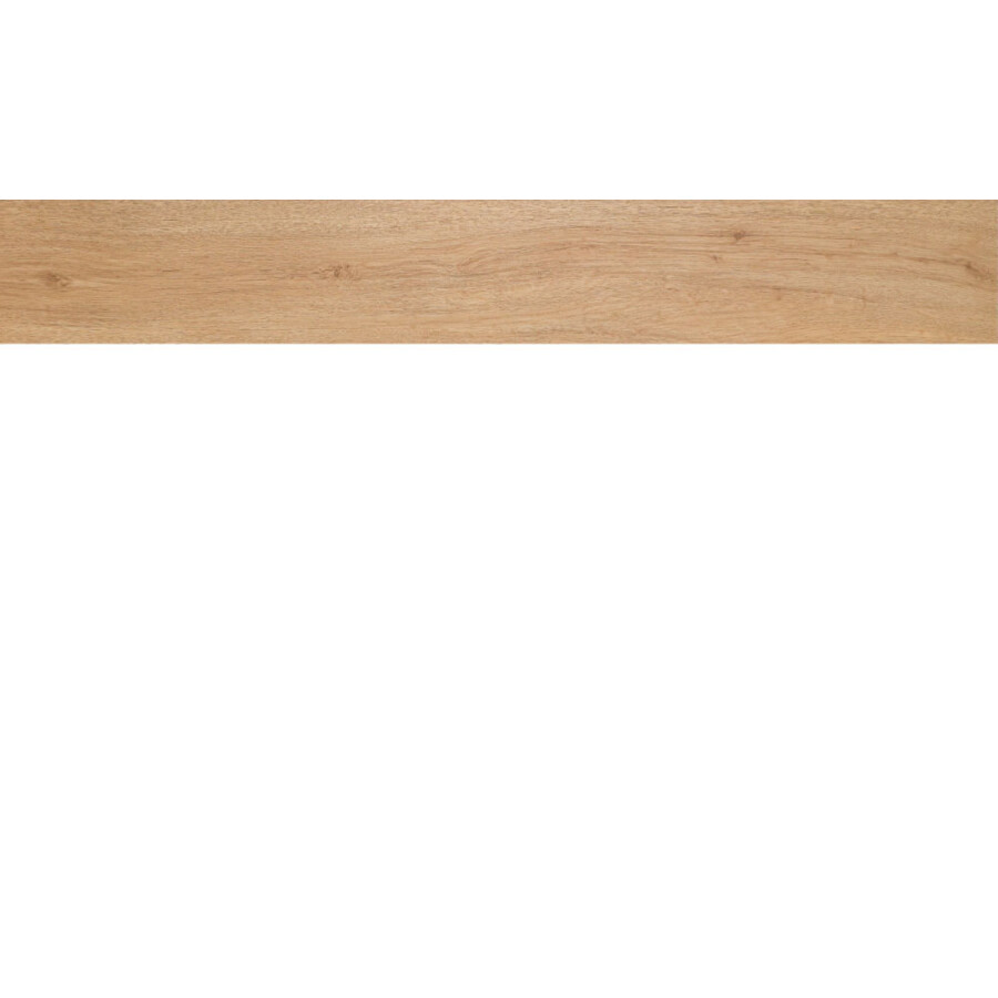Piso Vinílico Wood Lover Willow Piso Vinílico Wood Lover Willow