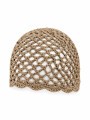 GORRO SIENA VARIANTE 1.