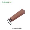 Kit Mueble De Cocina Para Horno Y Microonda Kit Mueble De Cocina Para Horno Y Microonda