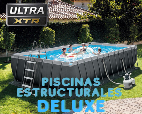 HomeTercio2 - Piscinas XTR