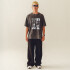 REME OVERSIZE - TRAVIS SCOTT REME OVERSIZE - TRAVIS SCOTT