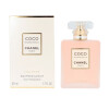 Perfume Coco Chanel 50Ml Edt Vap Perfume Coco Chanel 50Ml Edt Vap