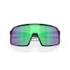 Oakley Sutro S Oo9462-0628