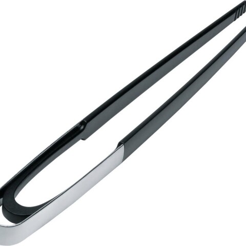 ALESSI PINZA DE COCINA DOMENICA 32CM ALESSI PINZA DE COCINA DOMENICA 32CM