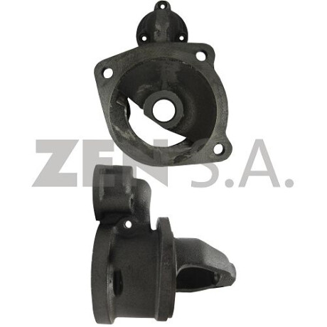 TROMPA ARRANQUE - TROMPA ARR. BOSCH GM-D20-M.FERGUSON=2624Z ZEN TROMPA ARRANQUE - TROMPA ARR. BOSCH GM-D20-M.FERGUSON=2624Z ZEN