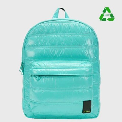 BUBBA MOCHILA CLASSIC MINT REGULAR 0
