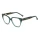 Carolina Herrera Her 0223 Ack