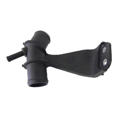 CAÑO TOYOTA CONECTOR CAÑO INF.RADIADOR COROLLA 1.6 1.8 08/15 - CAÑO TOYOTA CONECTOR CAÑO INF.RADIADOR COROLLA 1.6 1.8 08/15 -