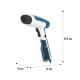 Vaporizador De Ropa Steam Minute Arno Vaporizador De Ropa Steam Minute Arno