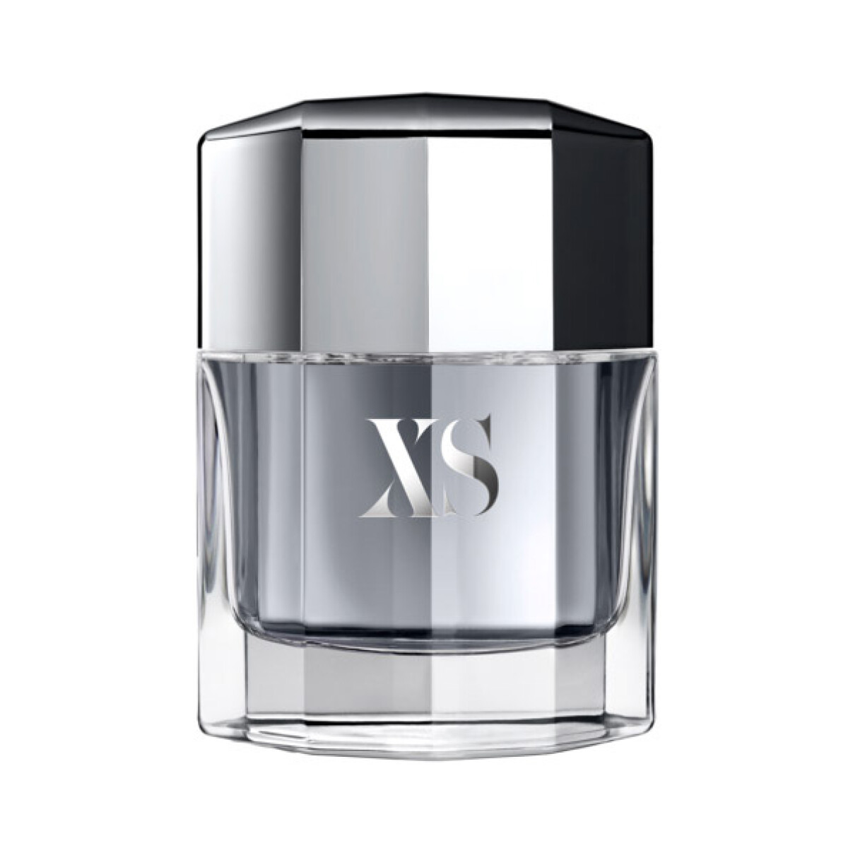 Perfume Rabanne XS Men EDT 100ml 
