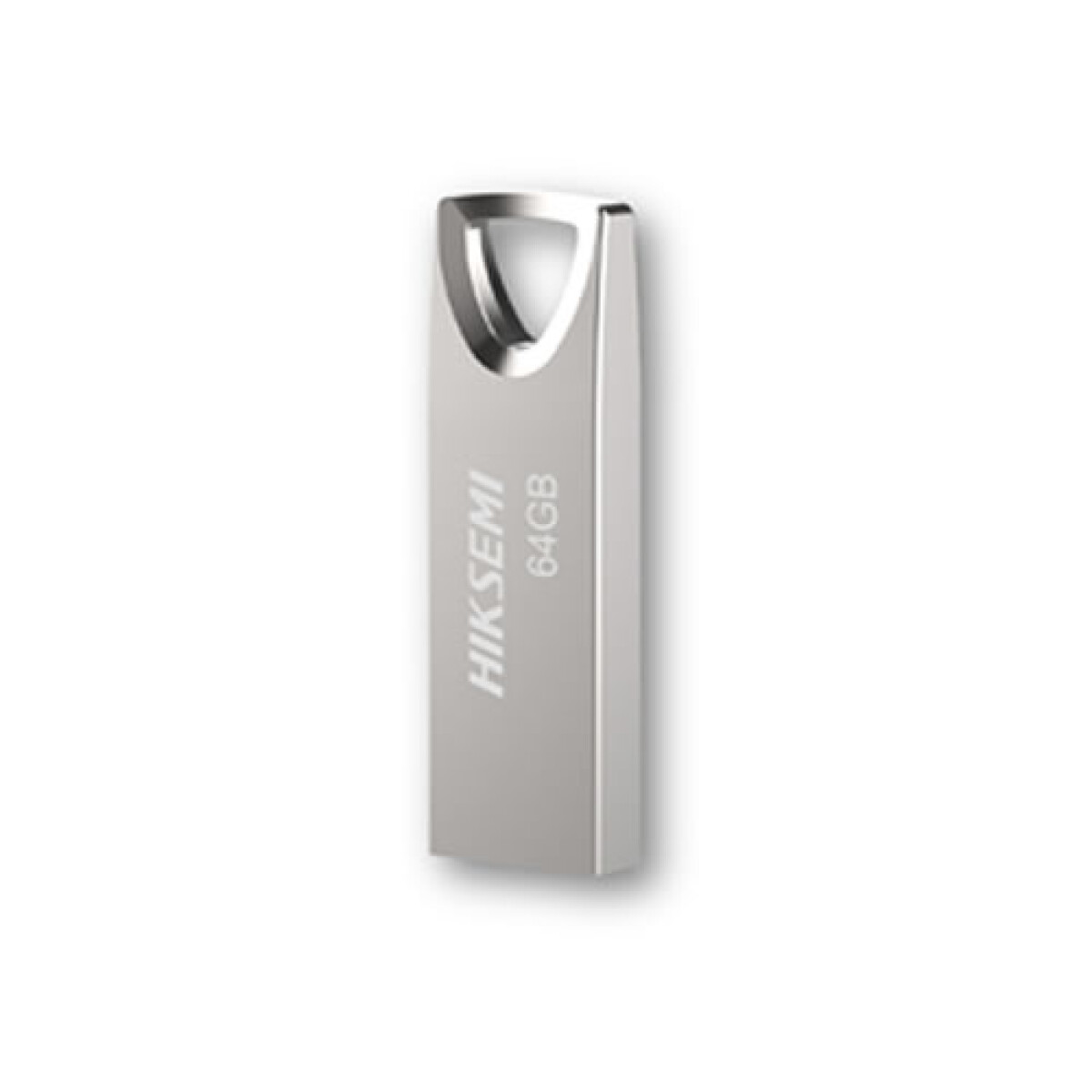 Pendrive HIKSEMI 16GB Classic 