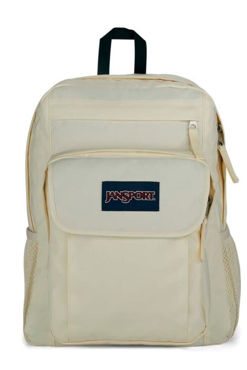 MOCHILA JANSPORT UNION PACK COCONUT