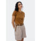 BLUSA MM FEM H41EN