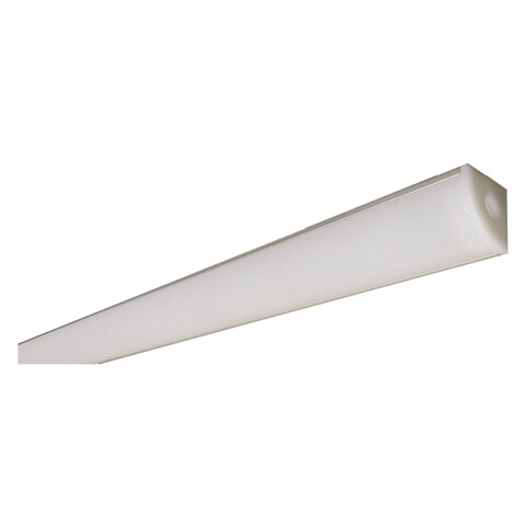 Regleta LED aluminio 12V 16W 119cm 4000K PT1 LD0346