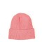 Gorro Irelia Rosa