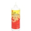 GEL LUBRICANTE WL-QT P/ LANZA CABLES DE 947ML - 3M GEL LUBRICANTE WL-QT P/ LANZA CABLES DE 947ML - 3M