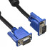 Cable Vga Para Monitor 3 Metros CABLE VGA 3M