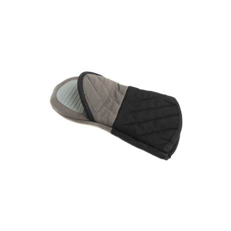 Manopla Textil con Interior de Silicona 32 cm Manopla Textil con Interior de Silicona 32 cm