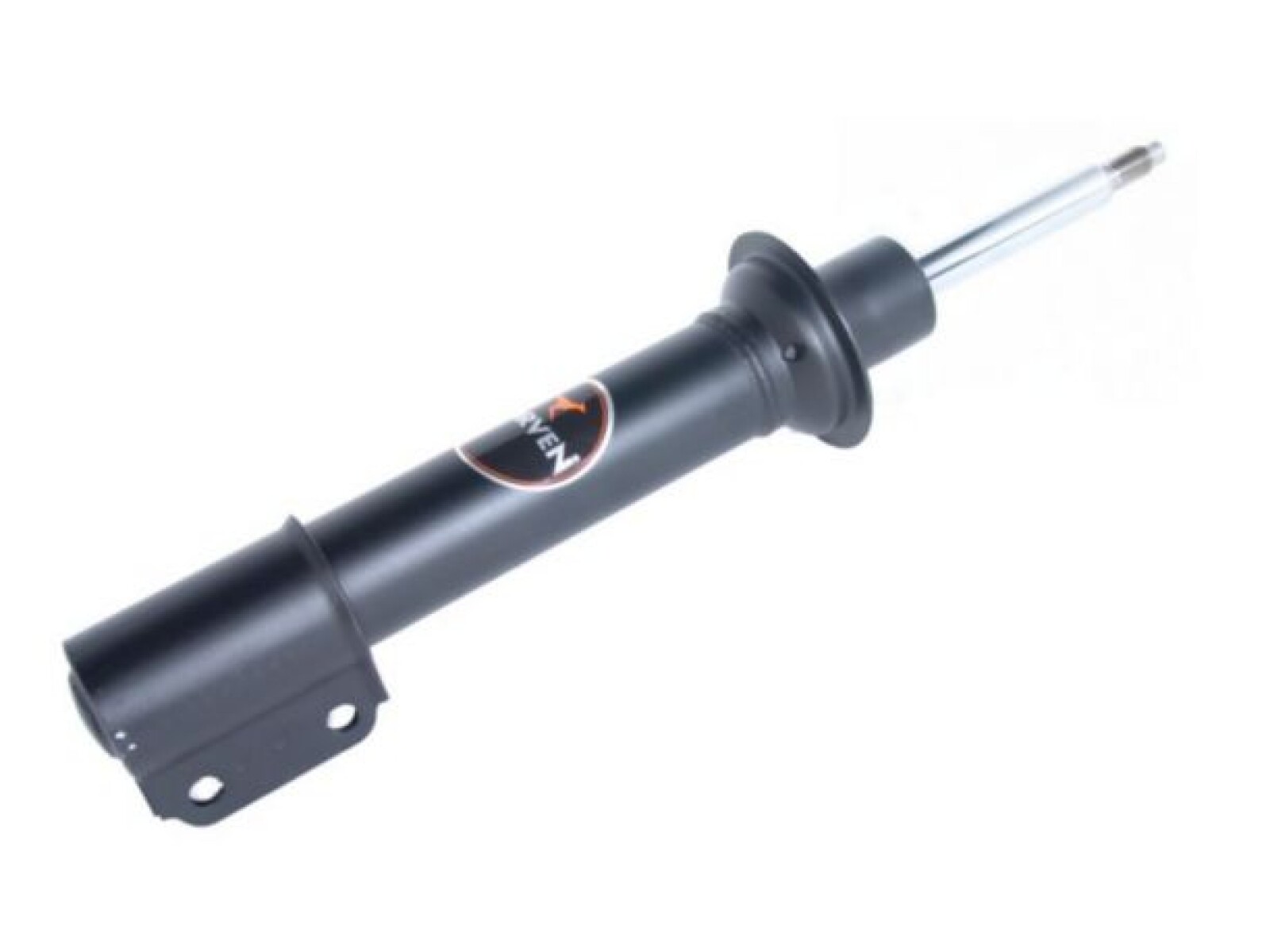 AMORTIGUADOR RENAULT DEL. R19 - JUEGO POR 2 UNIDADES 