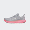 Championes Altra Torin 8 Gris
