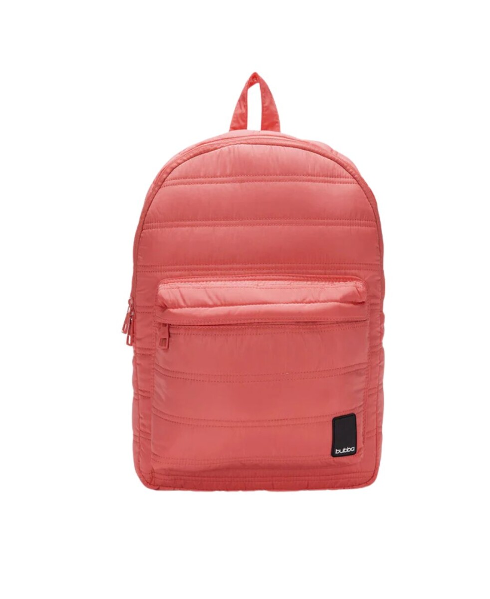 BUBBA MOCHILA ORIGINALS MATTE BLOSSOM REGULAR - S/C 