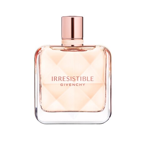 Givenchy Very Irresistible Frainche Edt 80ml Givenchy Very Irresistible Frainche Edt 80ml