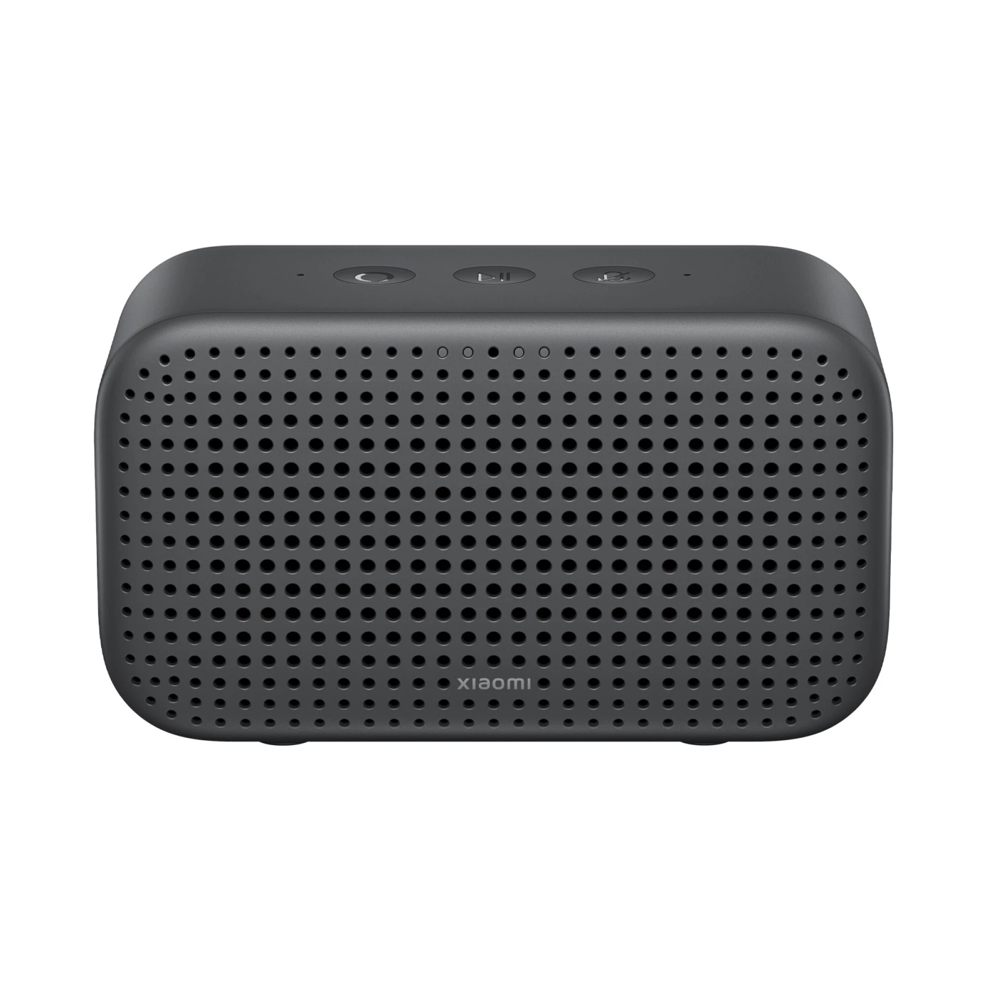 Xiaomi Parlante Port til Smart Lite.bluetooth 5.1. Compatible