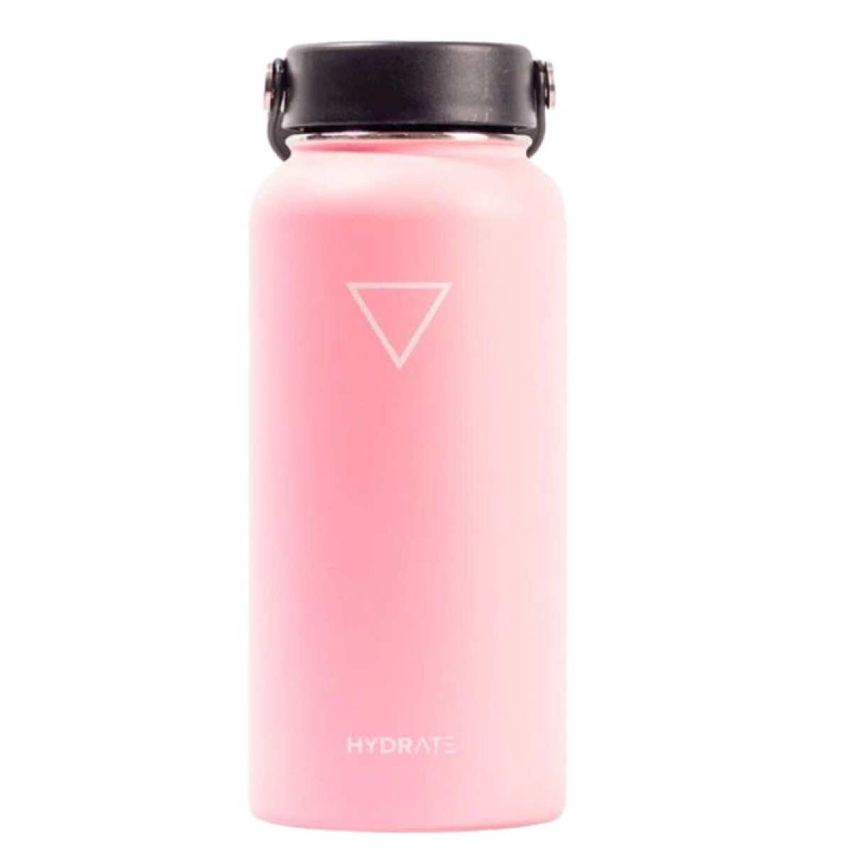 Termo Hydrate 946 Ml Rosado Pastel 