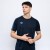 REMERA VIVE Umbro Hombre 01p