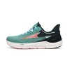 M Torin 6 - Hombre Dusty Teal