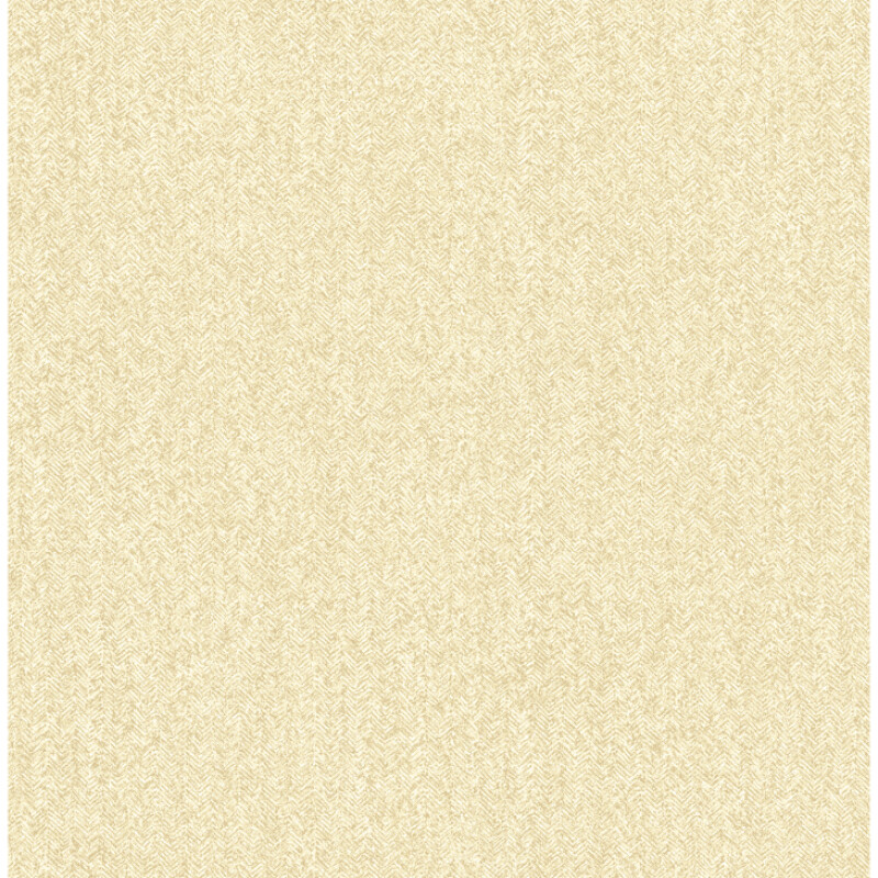 COLECCIÓN REVIVAL - ASHBEE YELLOW TWEED - N/A