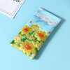 Estuche Para Lentes - Floral Estuche Para Lentes - Floral