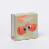 Alitas inflables Sonny the Sea Creature